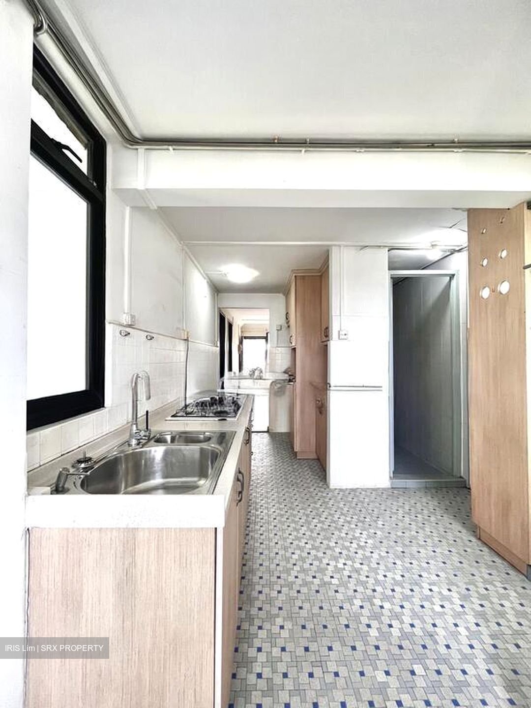 Blk 83 Commonwealth Heights (Queenstown), HDB 3 Rooms #520385151